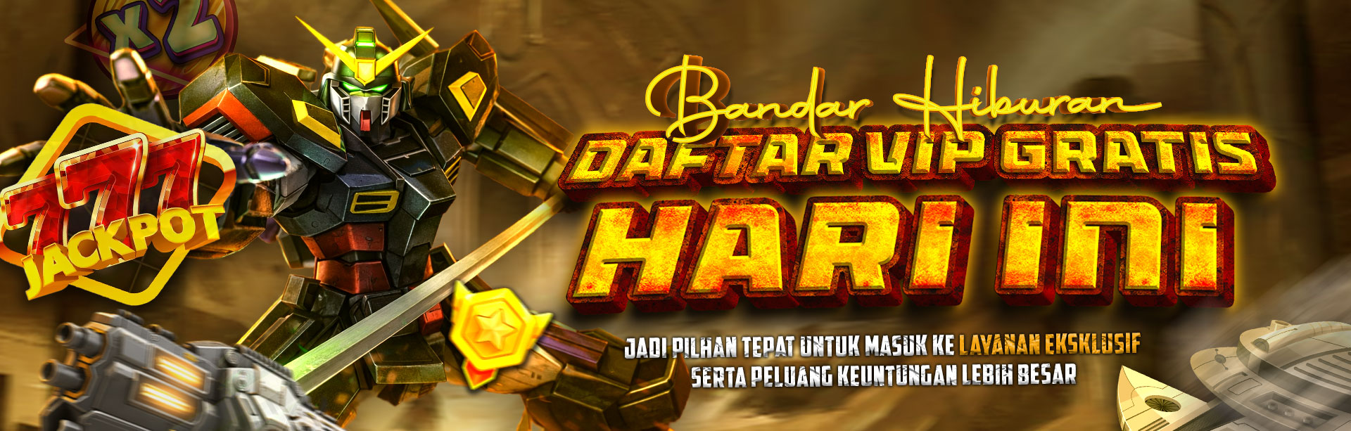 Berita178