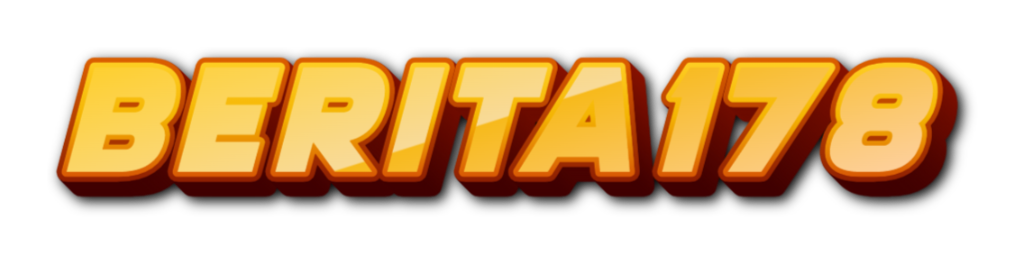 Berita178